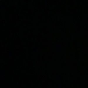 Meet your Posher, Kaitlyn